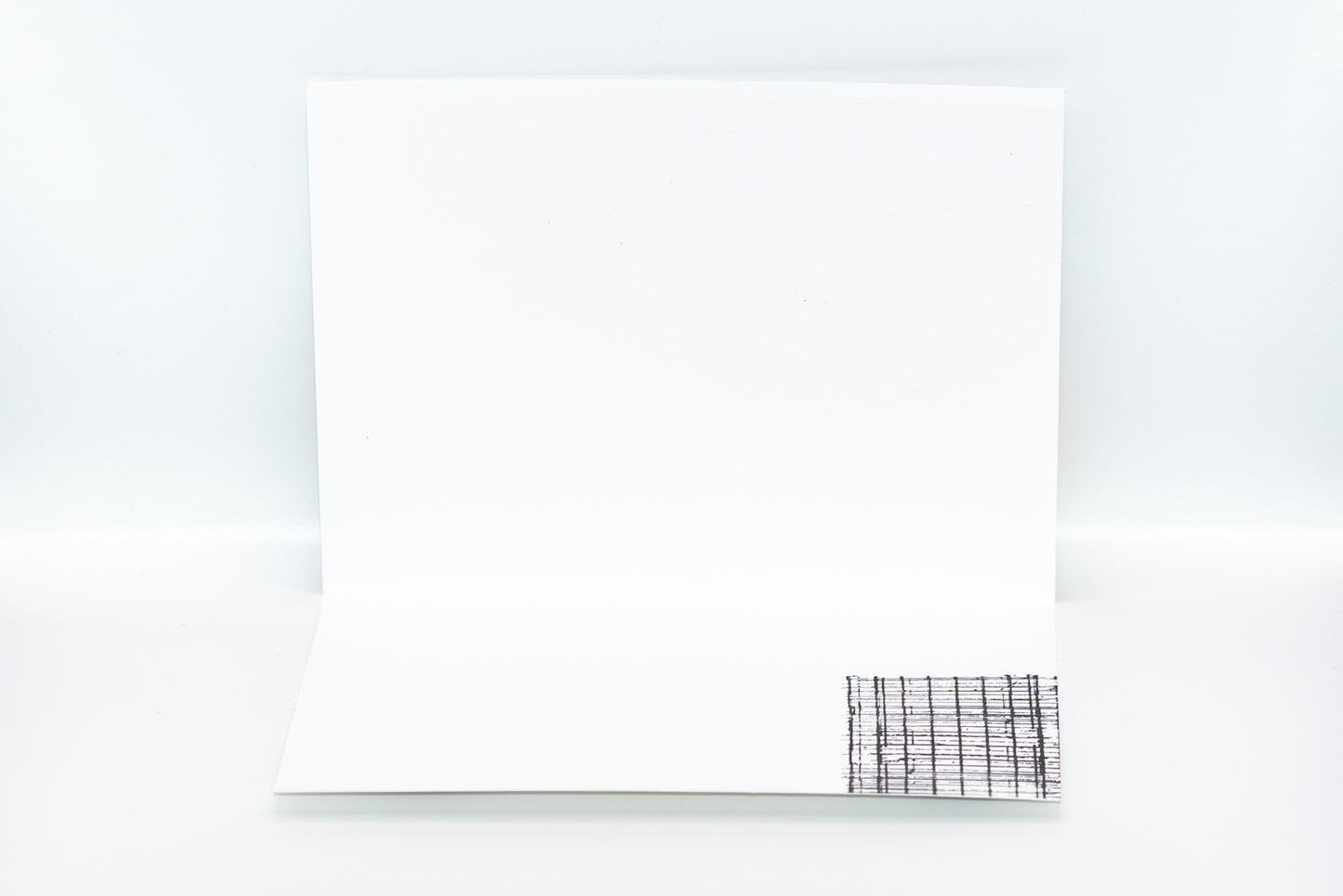 Card: Thinking of You